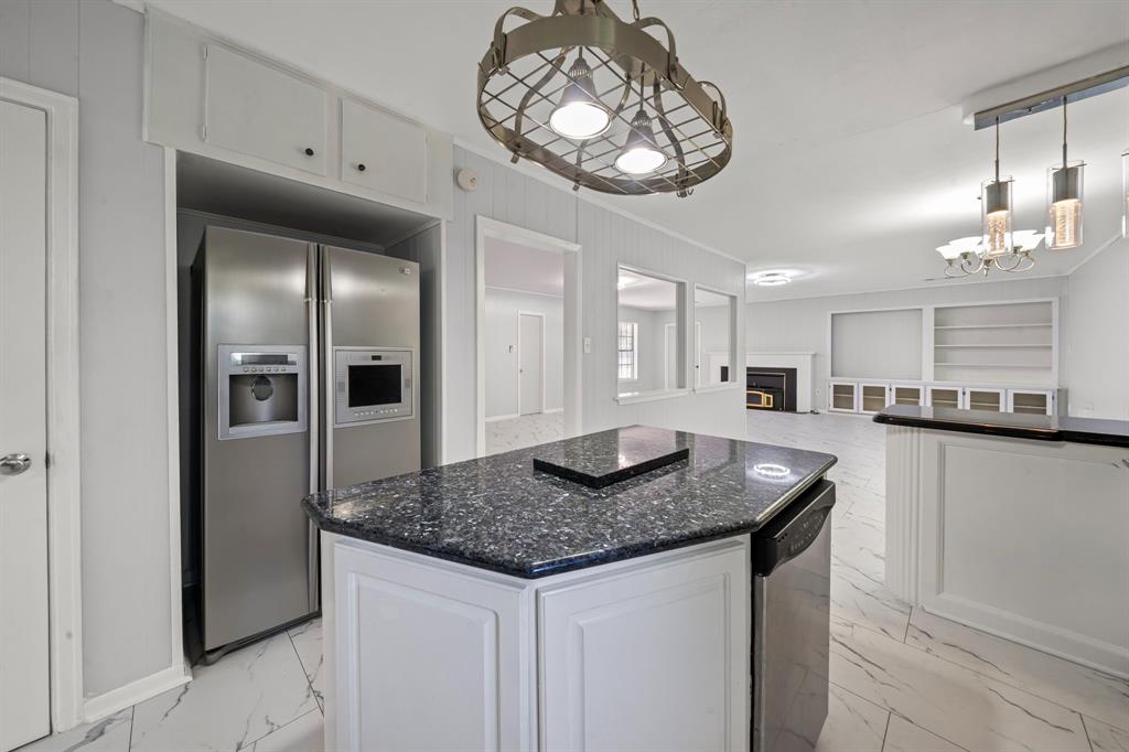 Cedar Hill, Texas, 75104, United States, 3 Bedrooms Bedrooms, ,3 BathroomsBathrooms,Residential,For Sale,1904536