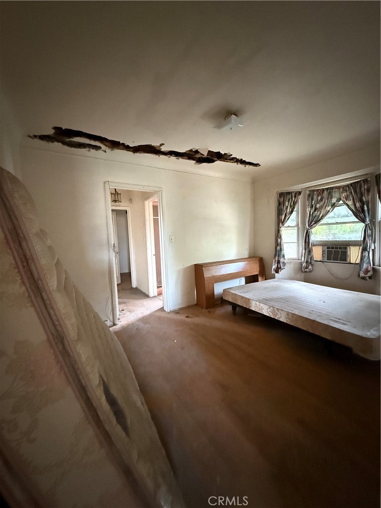 Rosemead, California, 91770, United States, 3 Bedrooms Bedrooms, ,2 BathroomsBathrooms,Residential,For Sale,1987759