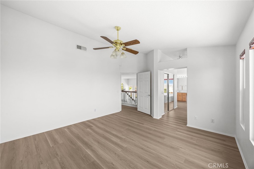 Lake Elsinore, California, 92532, United States, 4 Bedrooms Bedrooms, ,3 BathroomsBathrooms,Residential,For Sale,2048913
