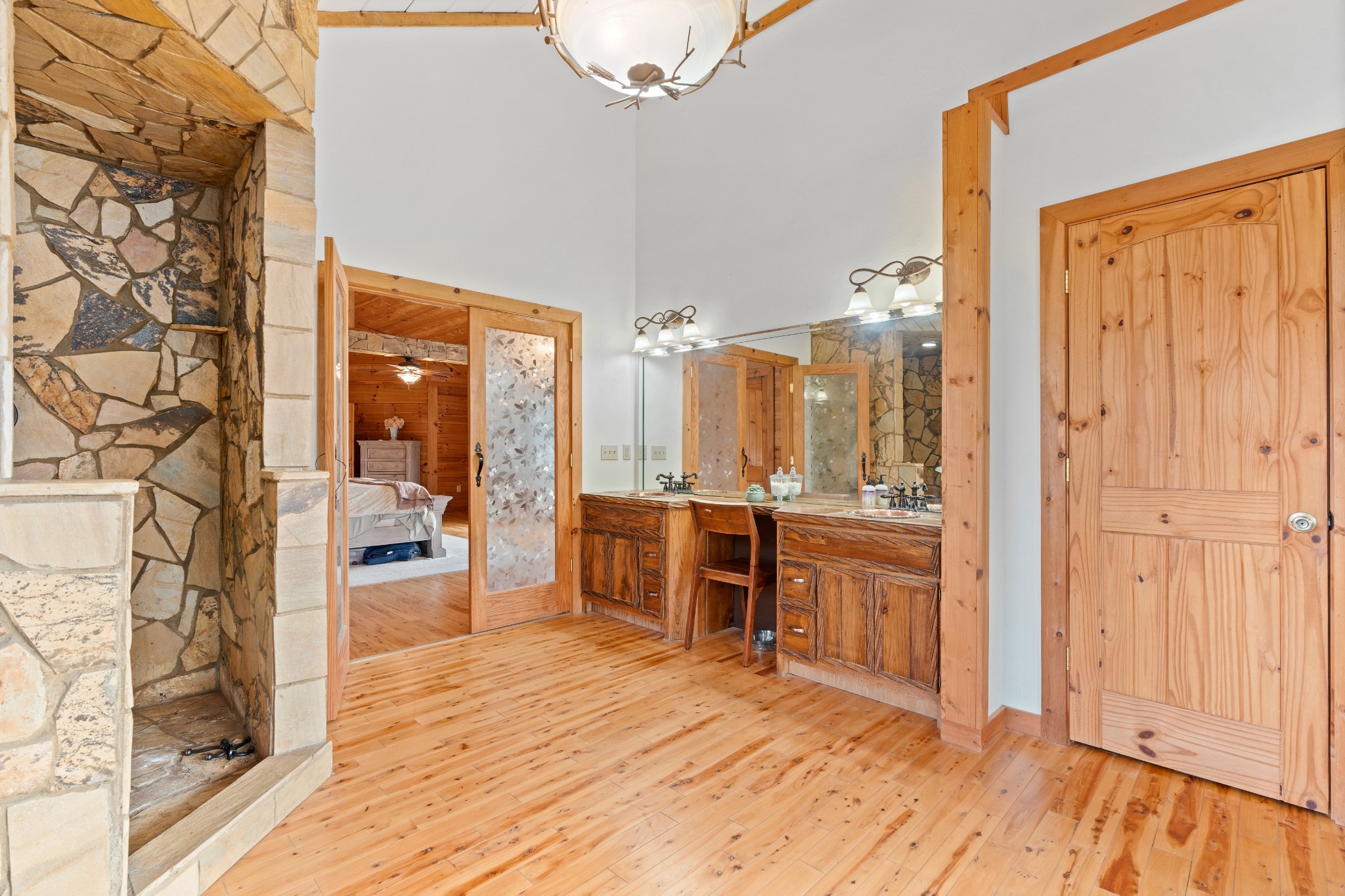  2063 Kennedy Creek Rd, Auburntown, TN, 37016 - 物件實景