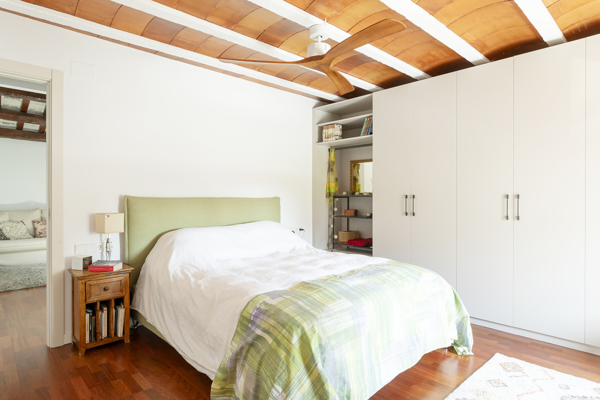  Fully renovated townhouse in the old center of Sant Pere de Ribes - 物件實景