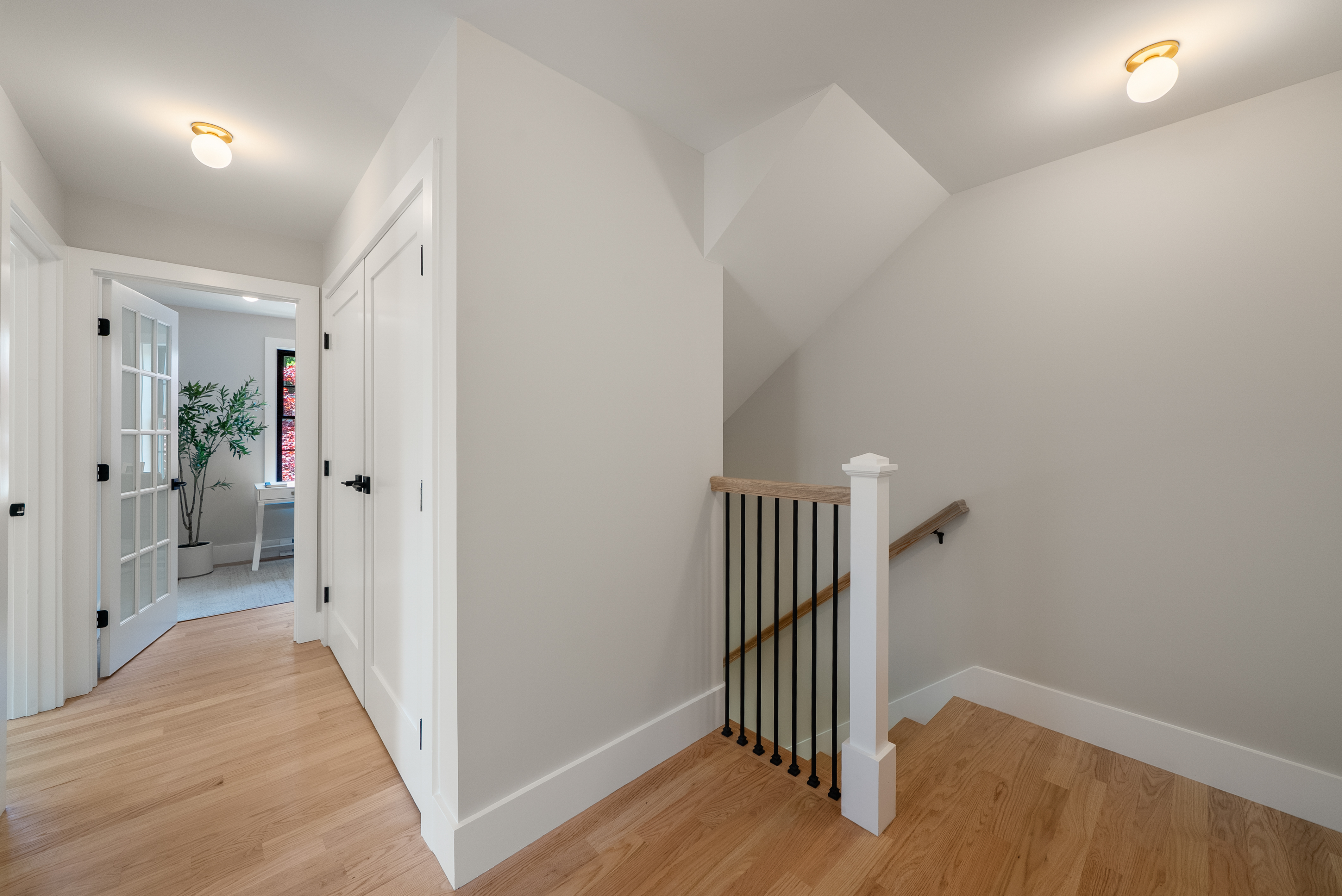  50 Lewis Avenue, Arlington, MA, 02474 - 物件實景