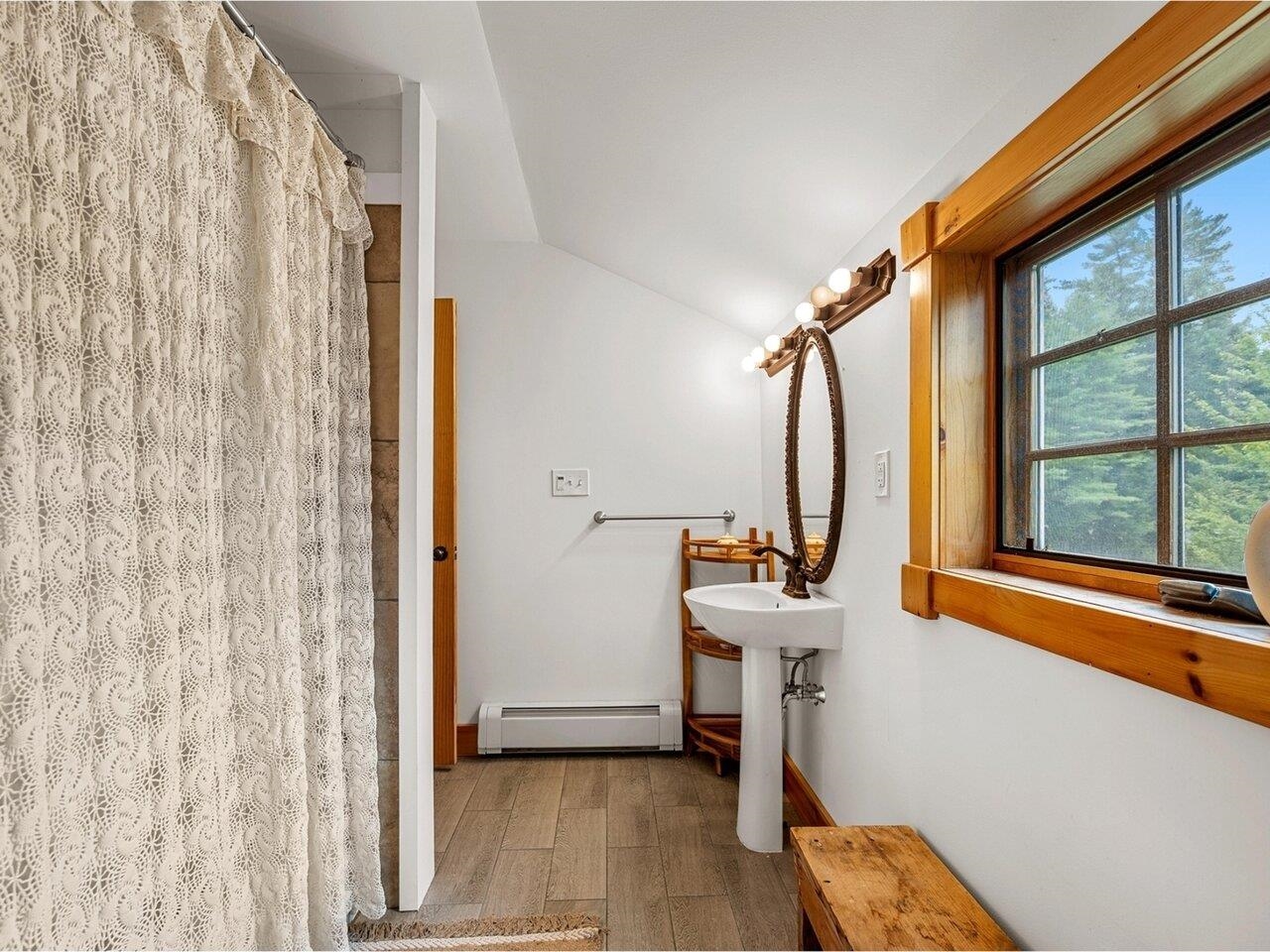 Marshfield, Vermont, 05658, United States, 4 Bedrooms Bedrooms, ,2 BathroomsBathrooms,Residential,For Sale,1934230