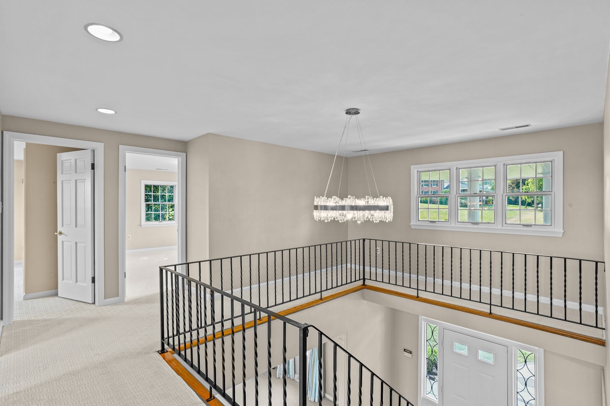  269 Garvinhurst Drive, Beaver, PA 15009 - 物件實景