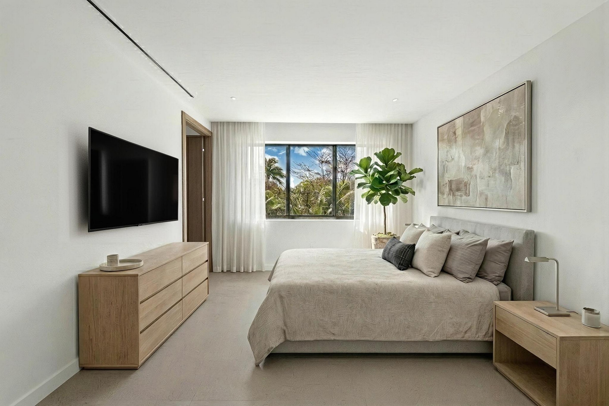  7400 SW 127th St, Pinecrest, FL, 33156 - 物件實景