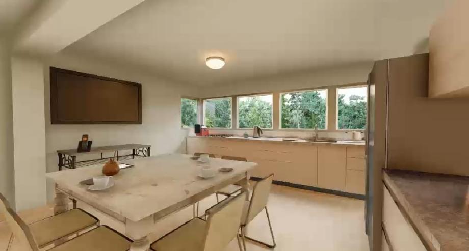 AV. BRAVO, Torreón, Coahuila de Zaragoza, 27000, Mexico, 5 Bedrooms Bedrooms, ,5 BathroomsBathrooms,Residential,For Sale,AV. BRAVO,1479882