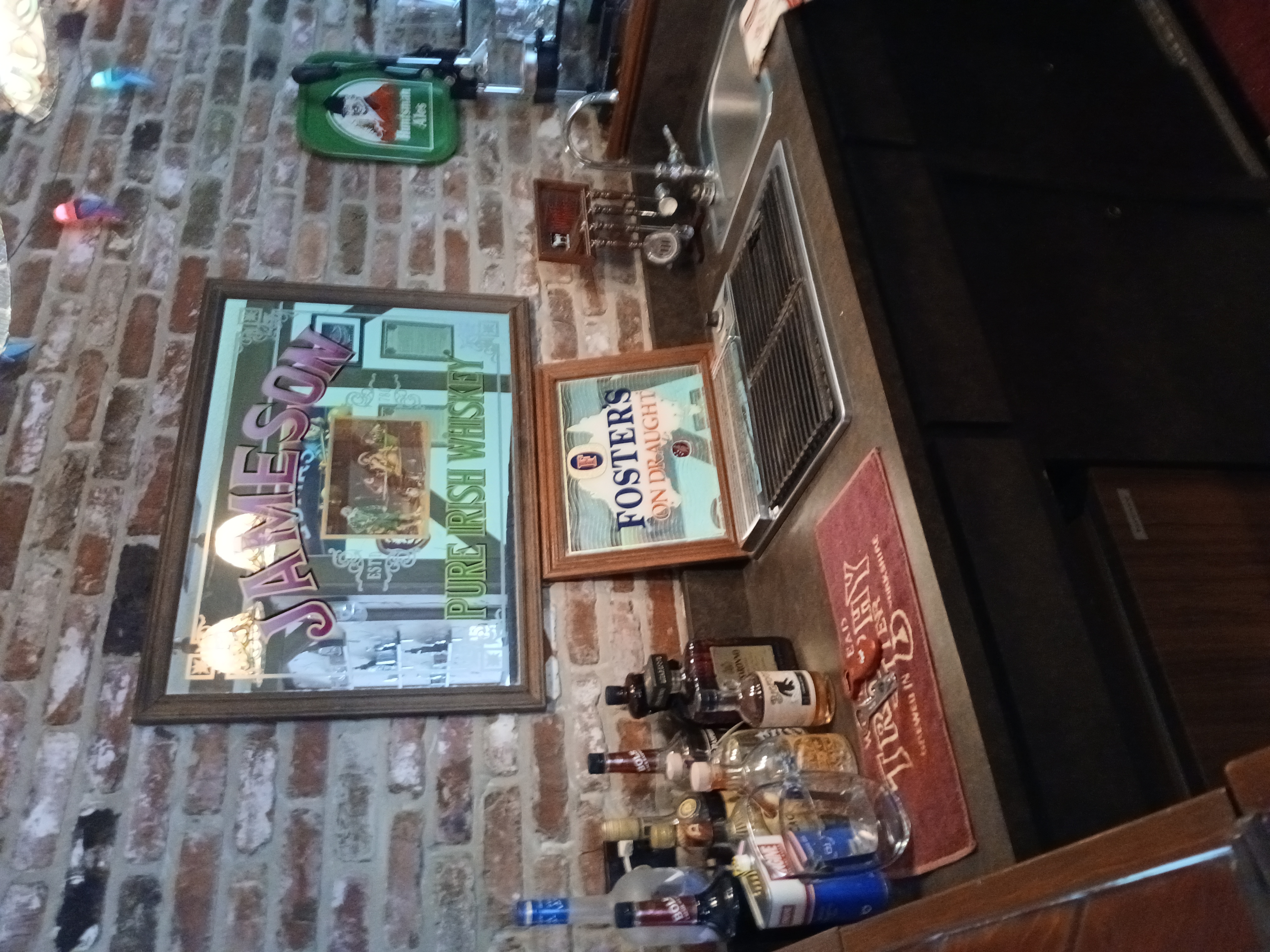 Dover, Florida, 33527, United States, 4 Bedrooms Bedrooms, ,5 BathroomsBathrooms,Residential,For Sale,1982363