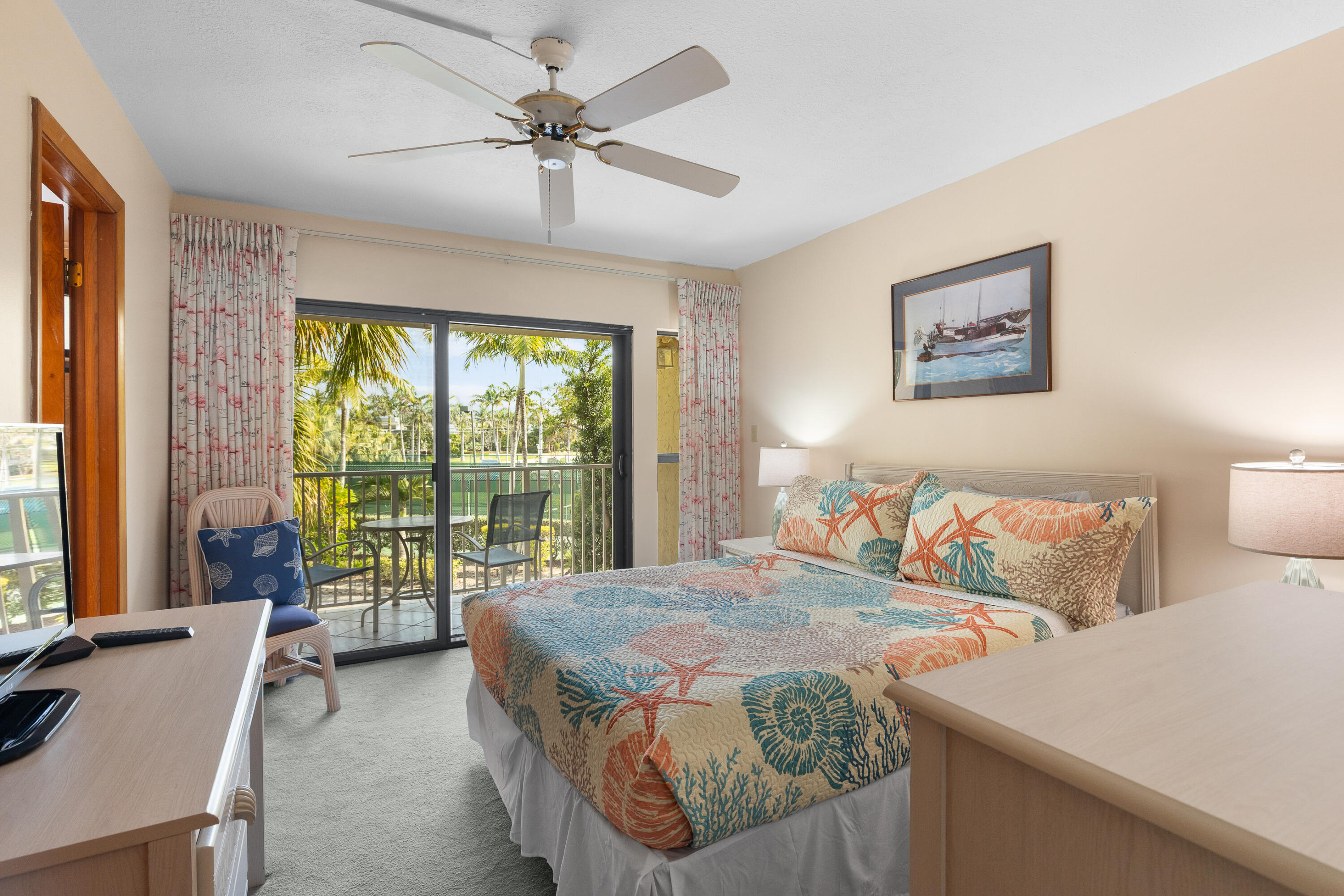 KEY COLONY, Florida, 33051, United States, 3 Bedrooms Bedrooms, ,3 BathroomsBathrooms,Residential,For Sale,1721316