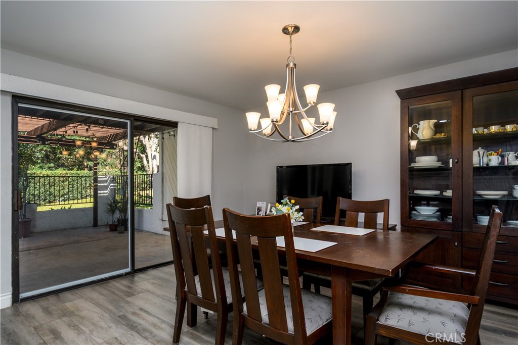 Whittier, California, 90605, United States, 3 Bedrooms Bedrooms, ,3 BathroomsBathrooms,Residential,For Sale,2016995
