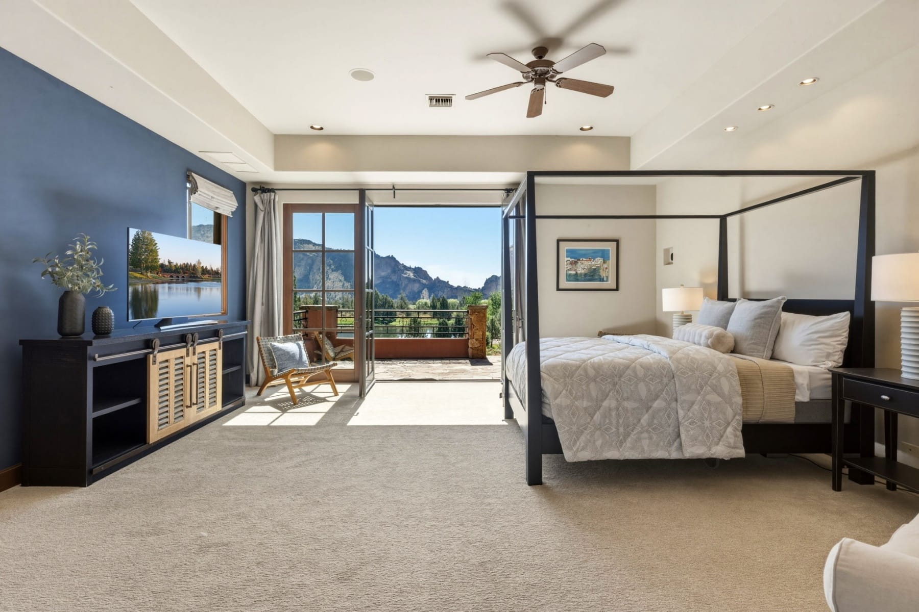  10436 NE Sage Lane Terrebonne, OR 97760 - 物件實景