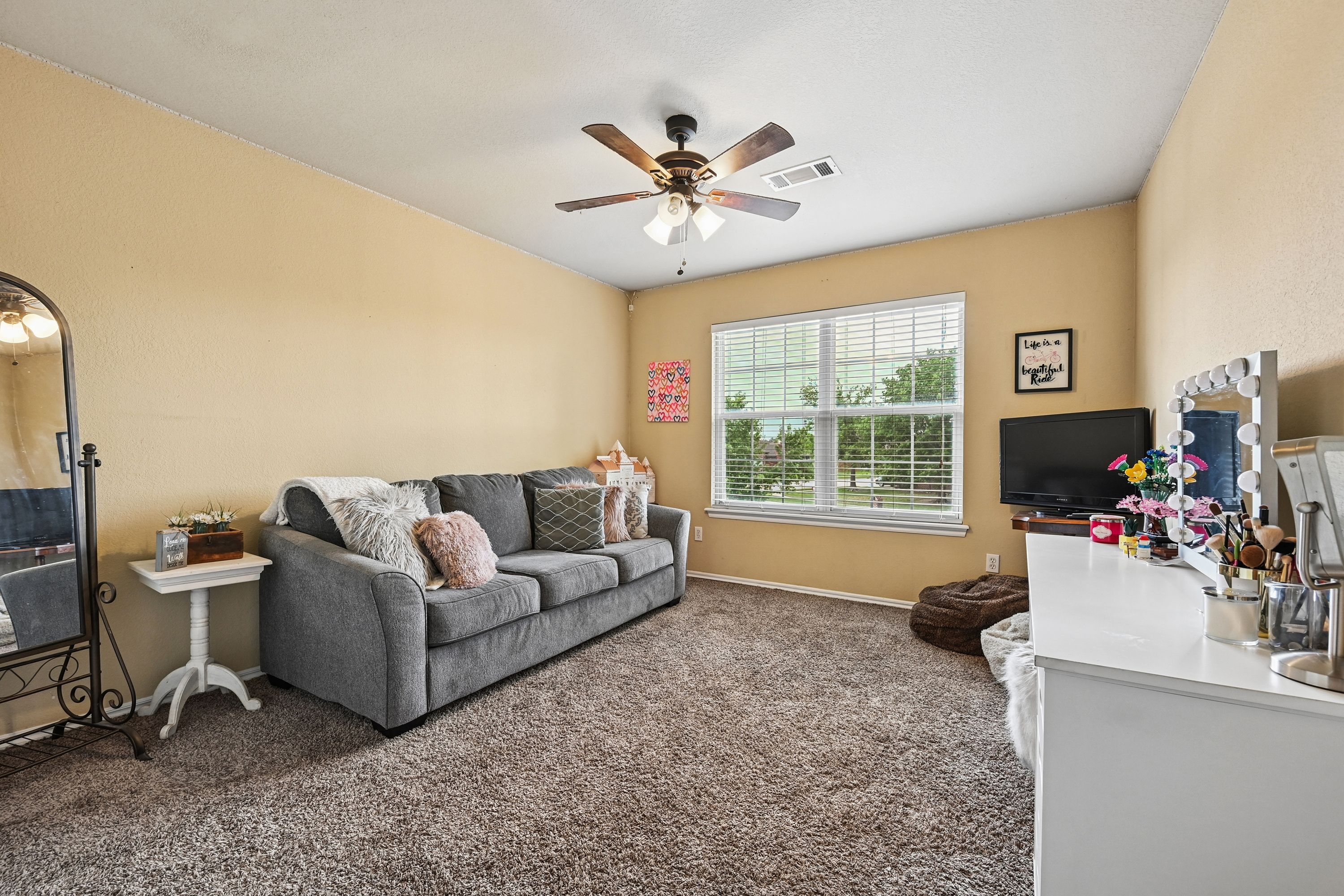 13904 East 89th Court  North, Owasso, OK 74055 - 物件實景