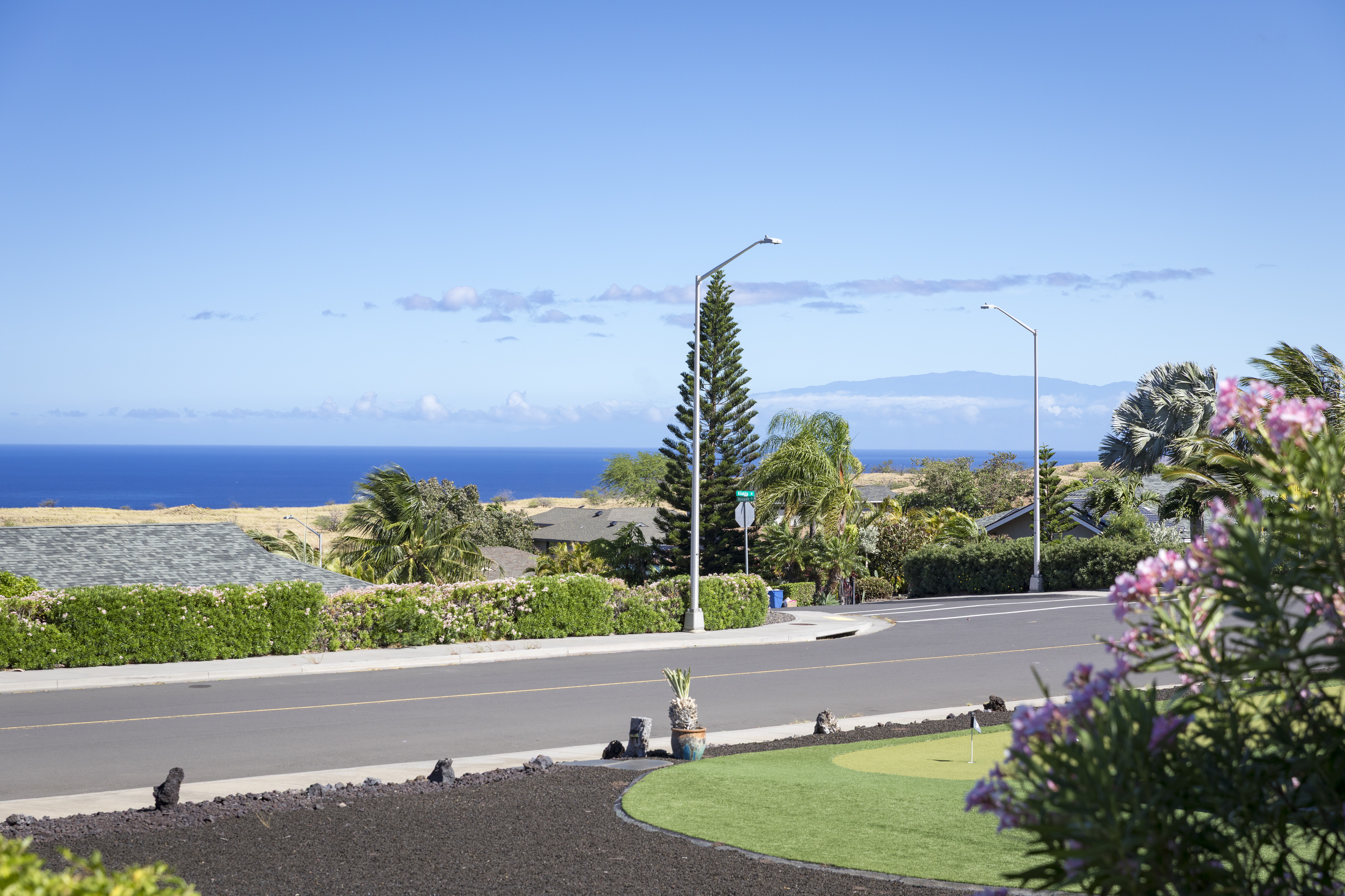  68-1625 Kilakila St, Waikoloa, HI, 96738 - 物件實景