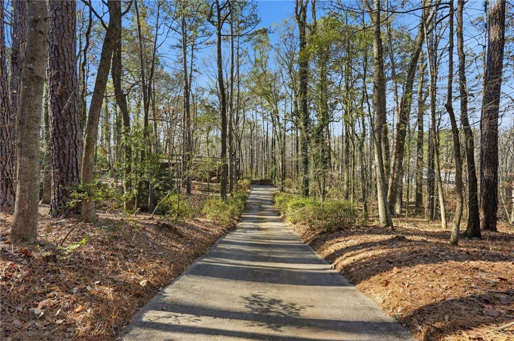 Lilburn, Georgia, 30047, United States, 4 Bedrooms Bedrooms, ,3 BathroomsBathrooms,Residential,For Sale,2005288