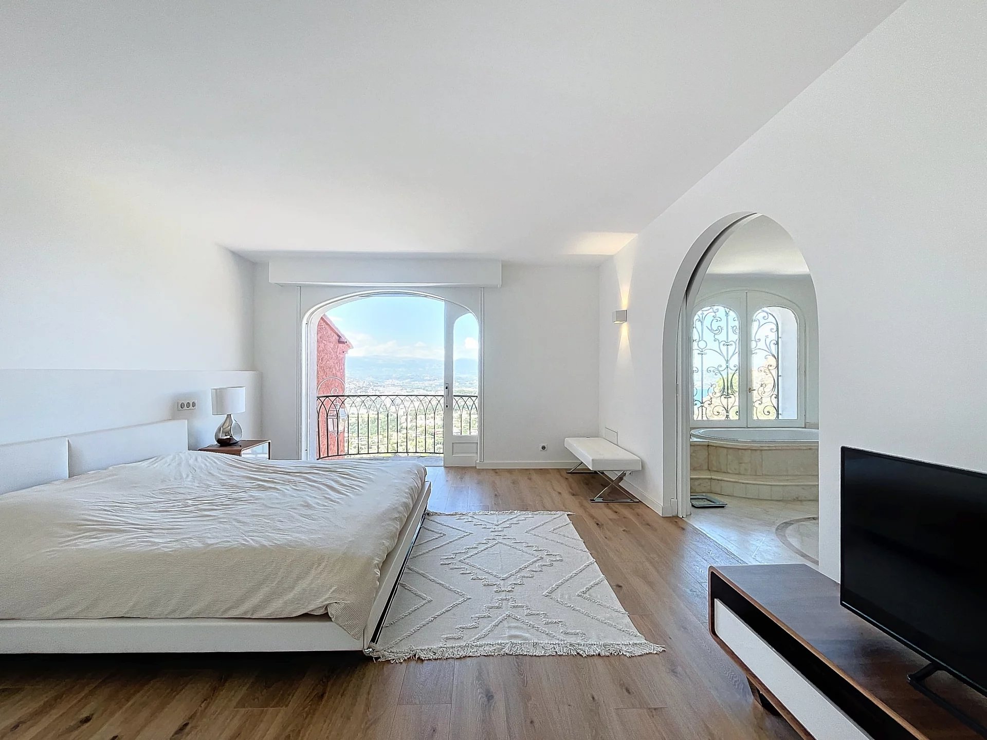 Théoule-sur-Mer, Provence-Alpes-Côte d?Azur, 06590, FR, 4 Bedrooms Bedrooms, ,3 BathroomsBathrooms,Residential,For Sale,1669278
