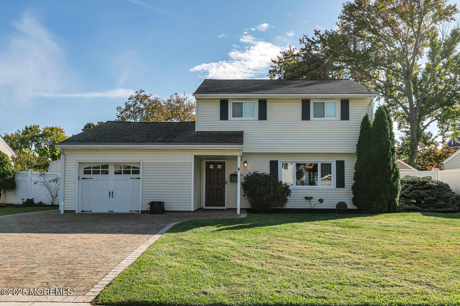 Hazlet, New Jersey, 07730, United States, 3 Bedrooms Bedrooms, ,2 BathroomsBathrooms,Residential,For Sale,1973734