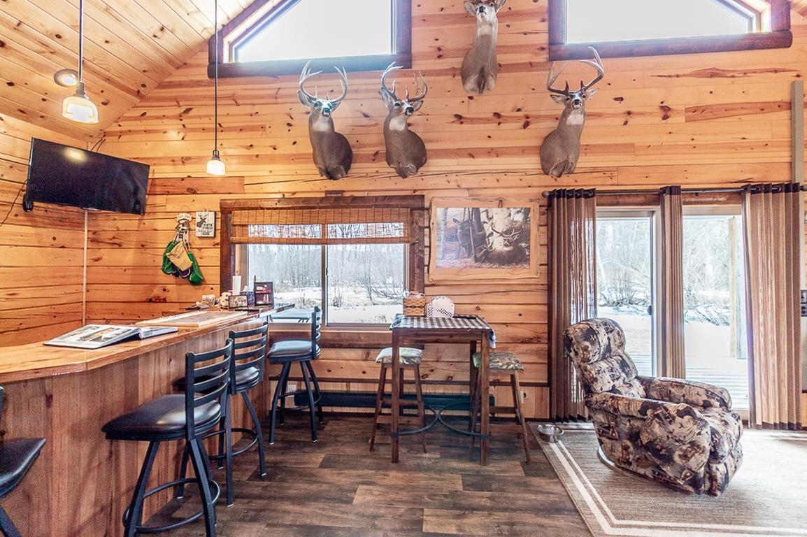 Weyauwega, Wisconsin, 54983, United States, 4 Bedrooms Bedrooms, ,1 BathroomBathrooms,Residential,For Sale,2031117