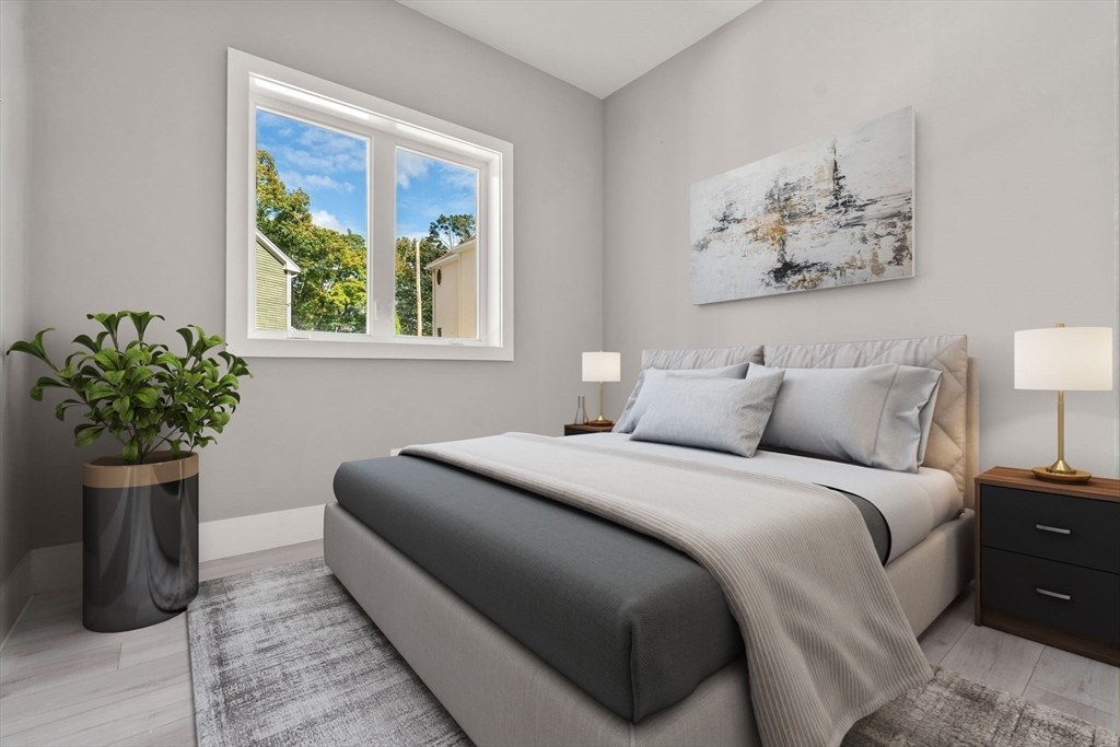 Newton, Massachusetts, 02461, United States, 4 Bedrooms Bedrooms, ,3 BathroomsBathrooms,Residential,For Sale,1991615