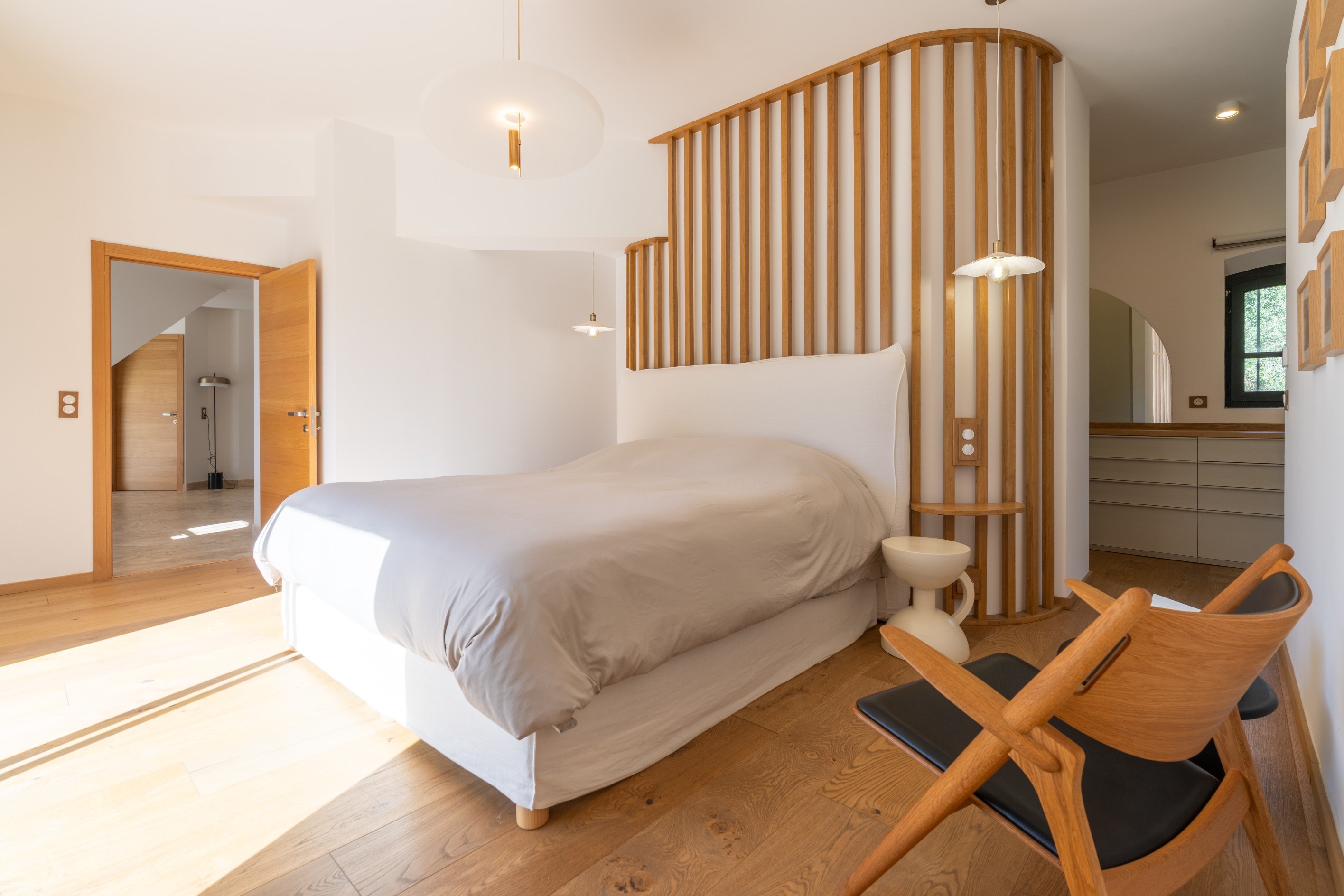  A taste of Provence on the doorstep of Perpignan:  over 340 sqm  set on 3,000 s… - 物件實景