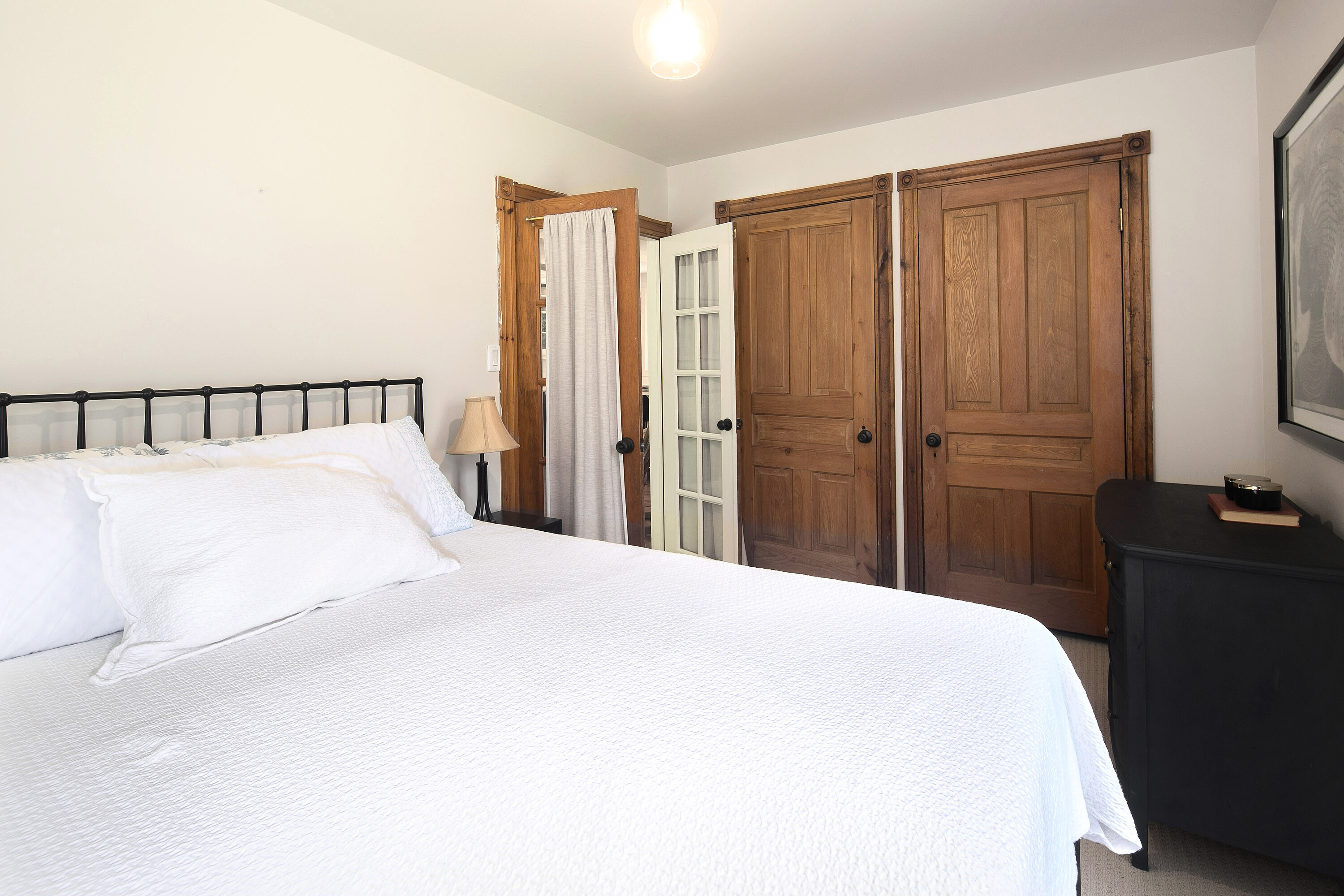  Modern Country Retreat - 物件實景