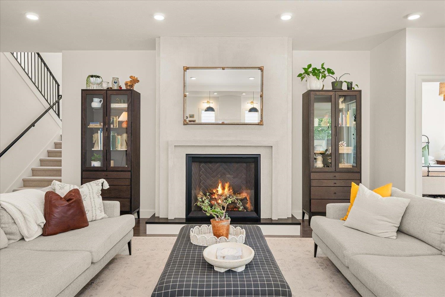 Spokane, Washington, 99224, United States, 4 Bedrooms Bedrooms, ,3 BathroomsBathrooms,Residential,For Sale,1980933