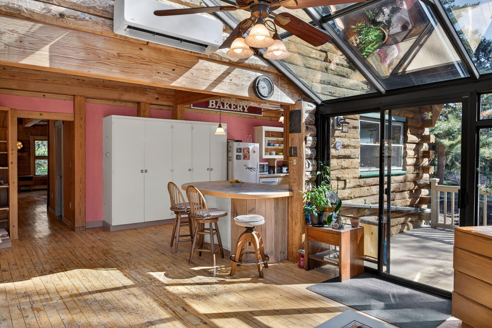  73 County Road - 物件實景