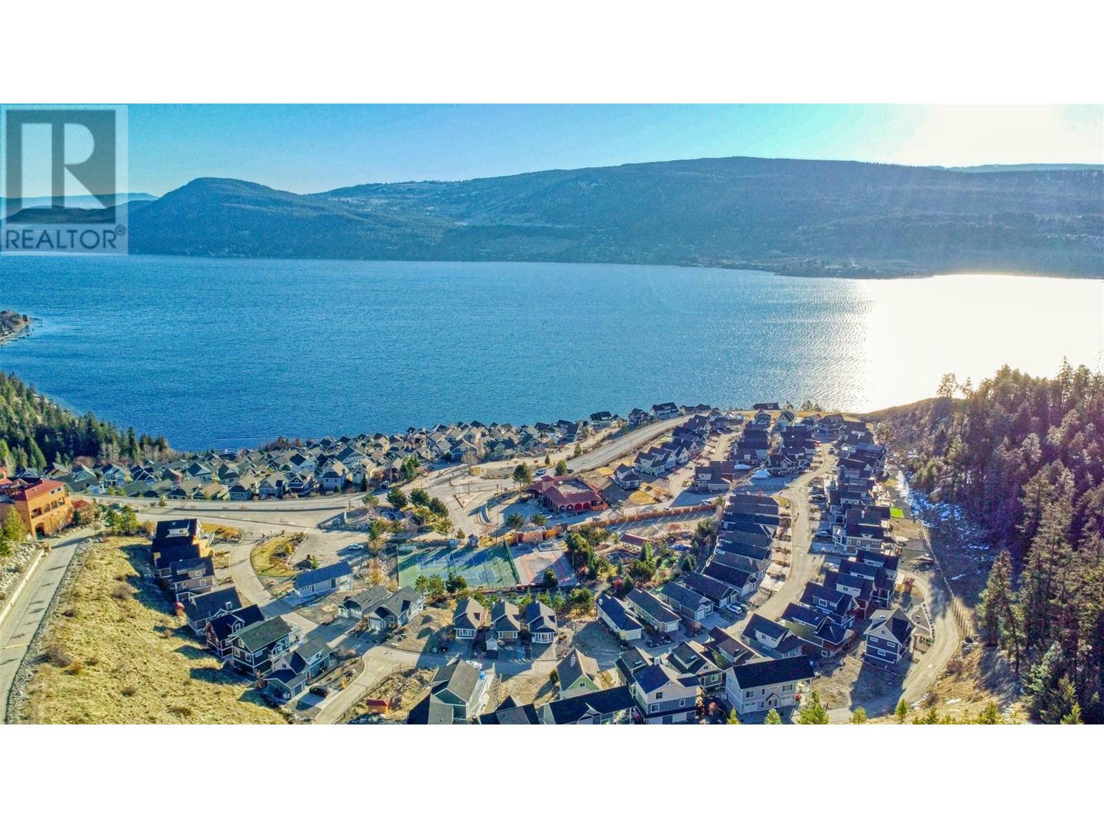 KELOWNA, British Columbia, V1Z 3R8, CA, 3 Bedrooms Bedrooms, ,2 BathroomsBathrooms,Residential,For Sale,1838856