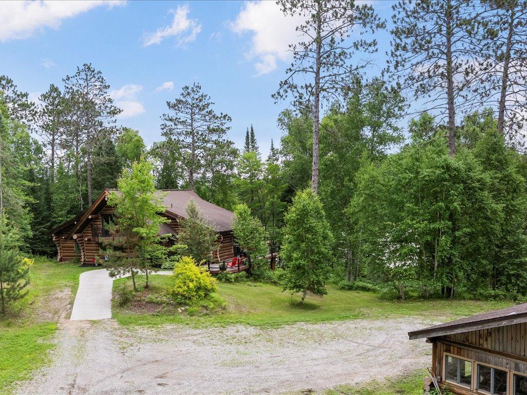 Grand Rapids, Minnesota, 55744, United States, 3 Bedrooms Bedrooms, ,3 BathroomsBathrooms,Residential,For Sale,1885314