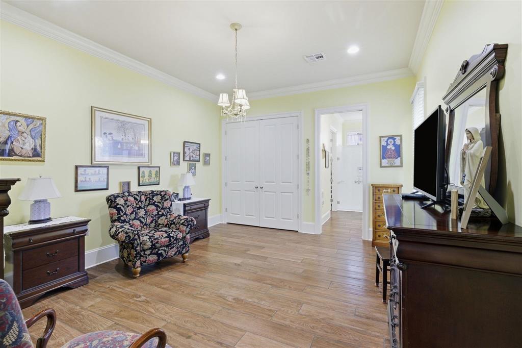 Lake Charles, Louisiana, 70605, United States, 3 Bedrooms Bedrooms, ,3 BathroomsBathrooms,Residential,For Sale,2027172