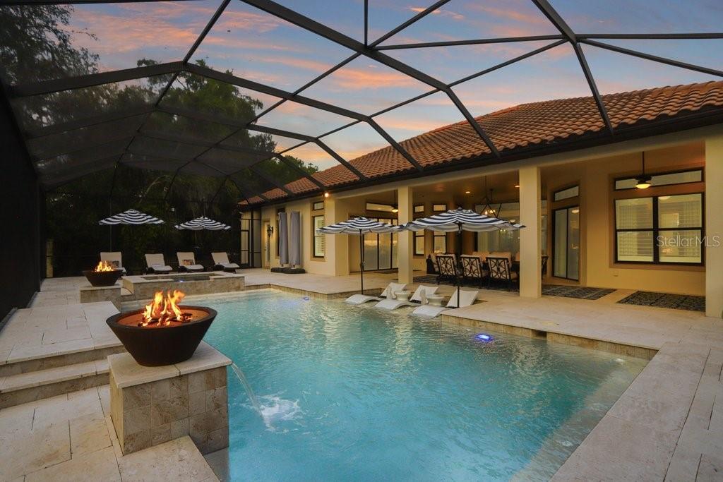 Tampa, Florida, 33626, United States, 4 Bedrooms Bedrooms, ,4 BathroomsBathrooms,Residential,For Sale,1827549