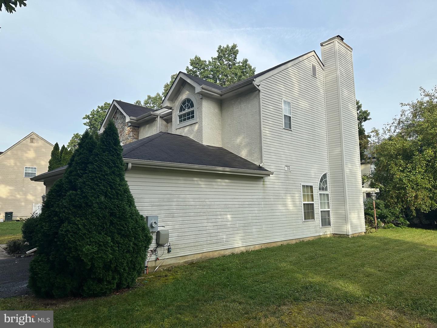 Williamstown, New Jersey, 08094, United States, 4 Bedrooms Bedrooms, ,3 BathroomsBathrooms,Residential,For Sale,1955871