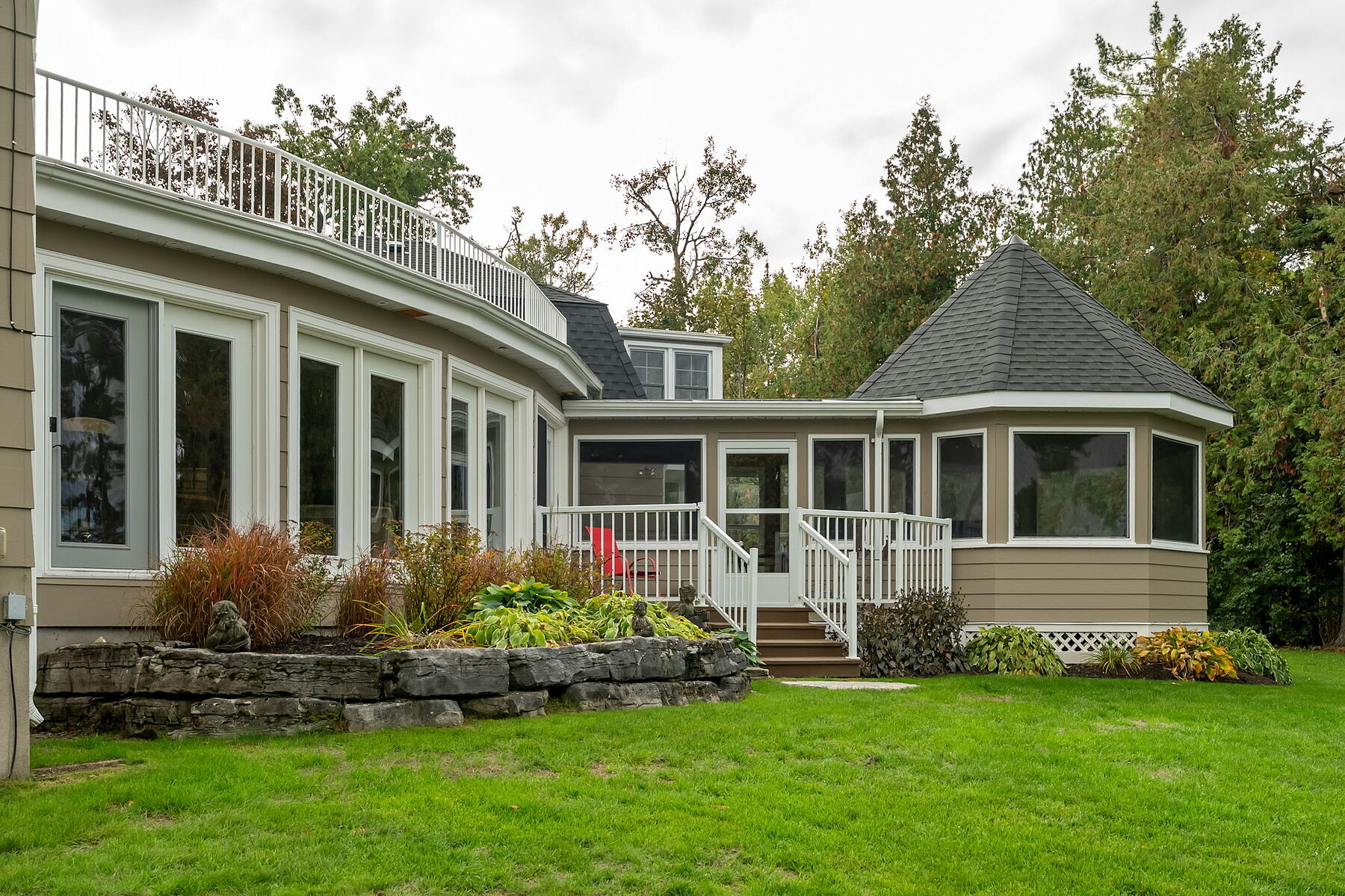  Connemara Estate  Balsam Lake - 物件實景