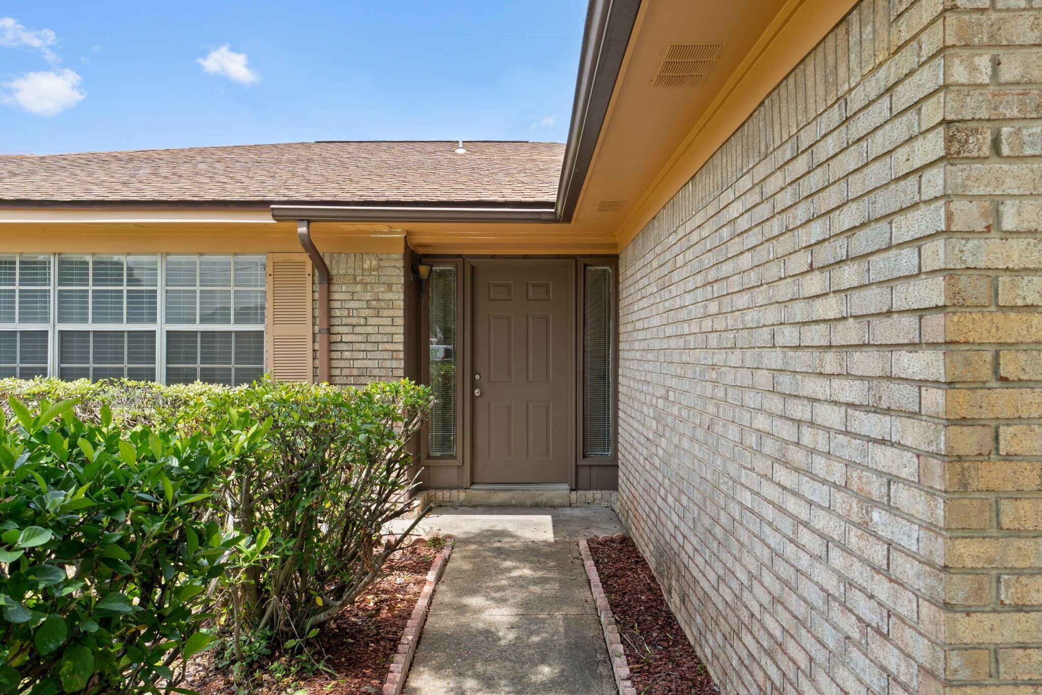 Tanglewood Ct, Fort Walton Beach, FL 32547 #1
