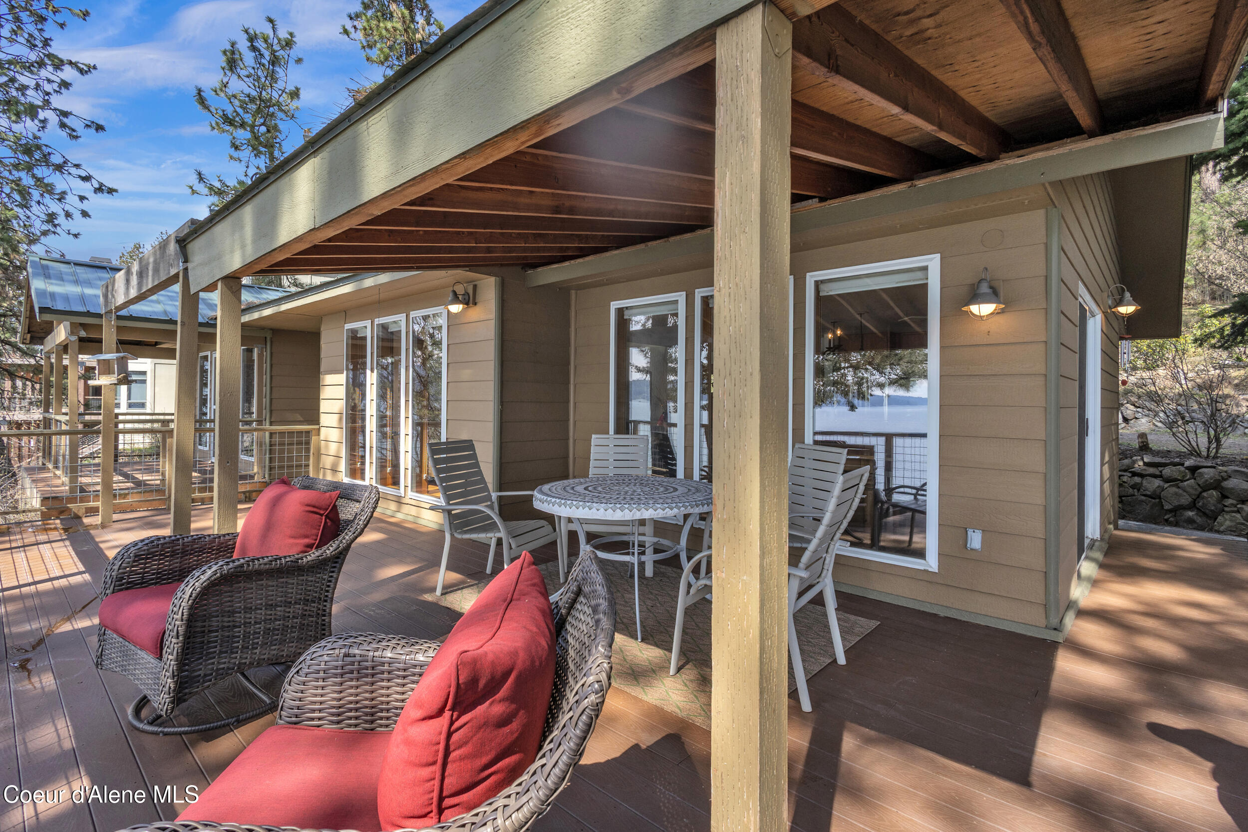 Harrison, Idaho, 83833, United States, 3 Bedrooms Bedrooms, ,3 BathroomsBathrooms,Residential,For Sale,2041876