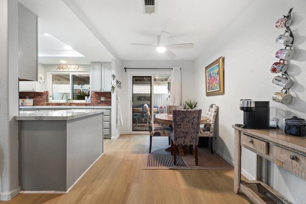 Ramona, California, 92065, United States, 3 Bedrooms Bedrooms, ,3 BathroomsBathrooms,Residential,For Sale,1933366