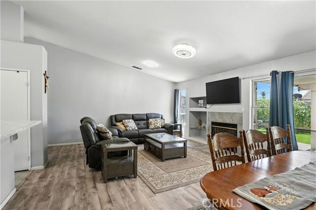 Winchester, California, 92596, United States, 3 Bedrooms Bedrooms, ,2 BathroomsBathrooms,Residential,For Sale,1932319