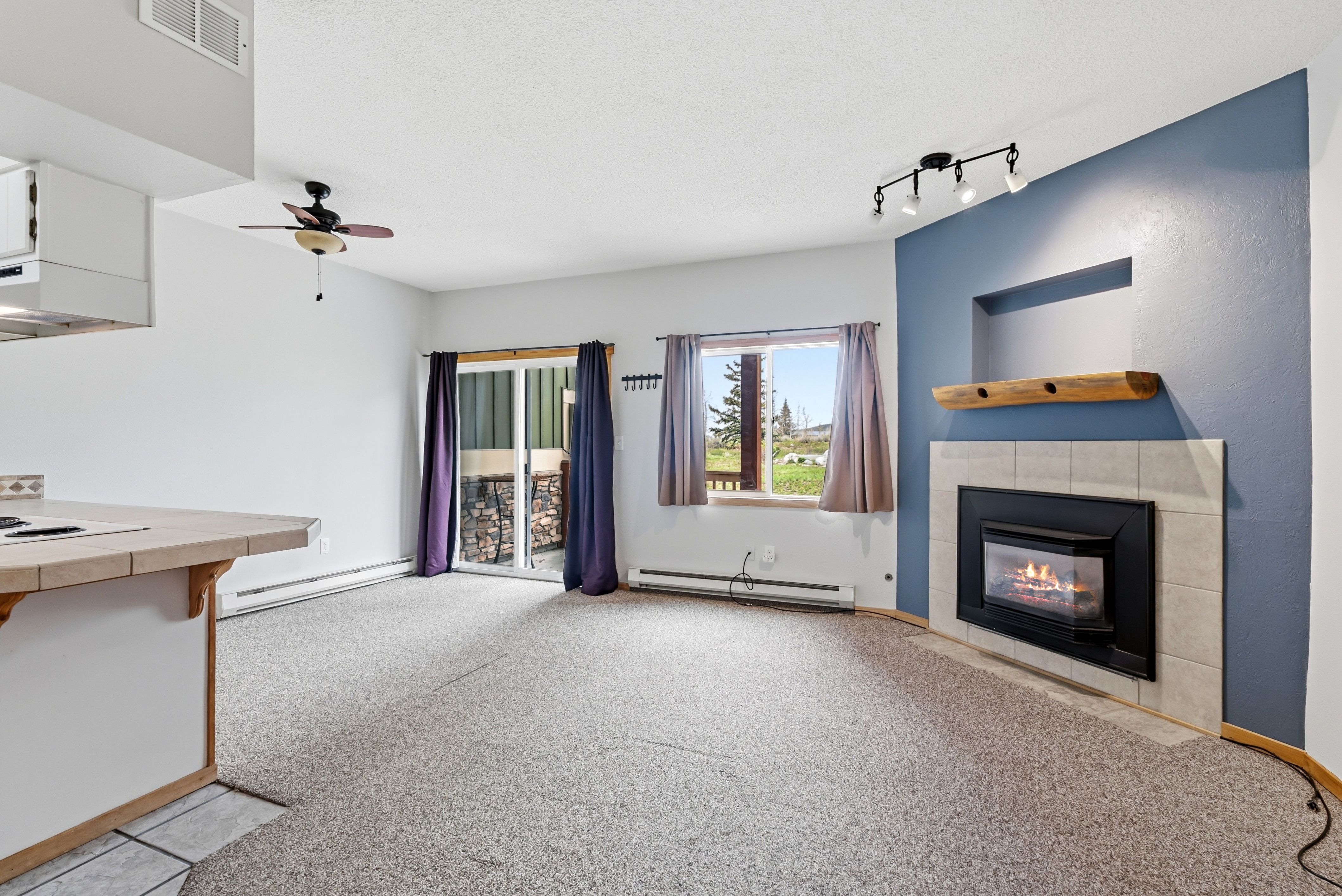  148 Summit Drive, Dillon, CO, 80435 - 物件實景