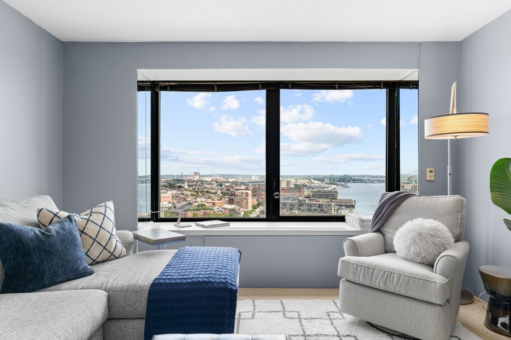 Boston, Massachusetts, 02110, United States, 1 Bedroom Bedrooms, ,1 BathroomBathrooms,Residential,For Sale,2030295