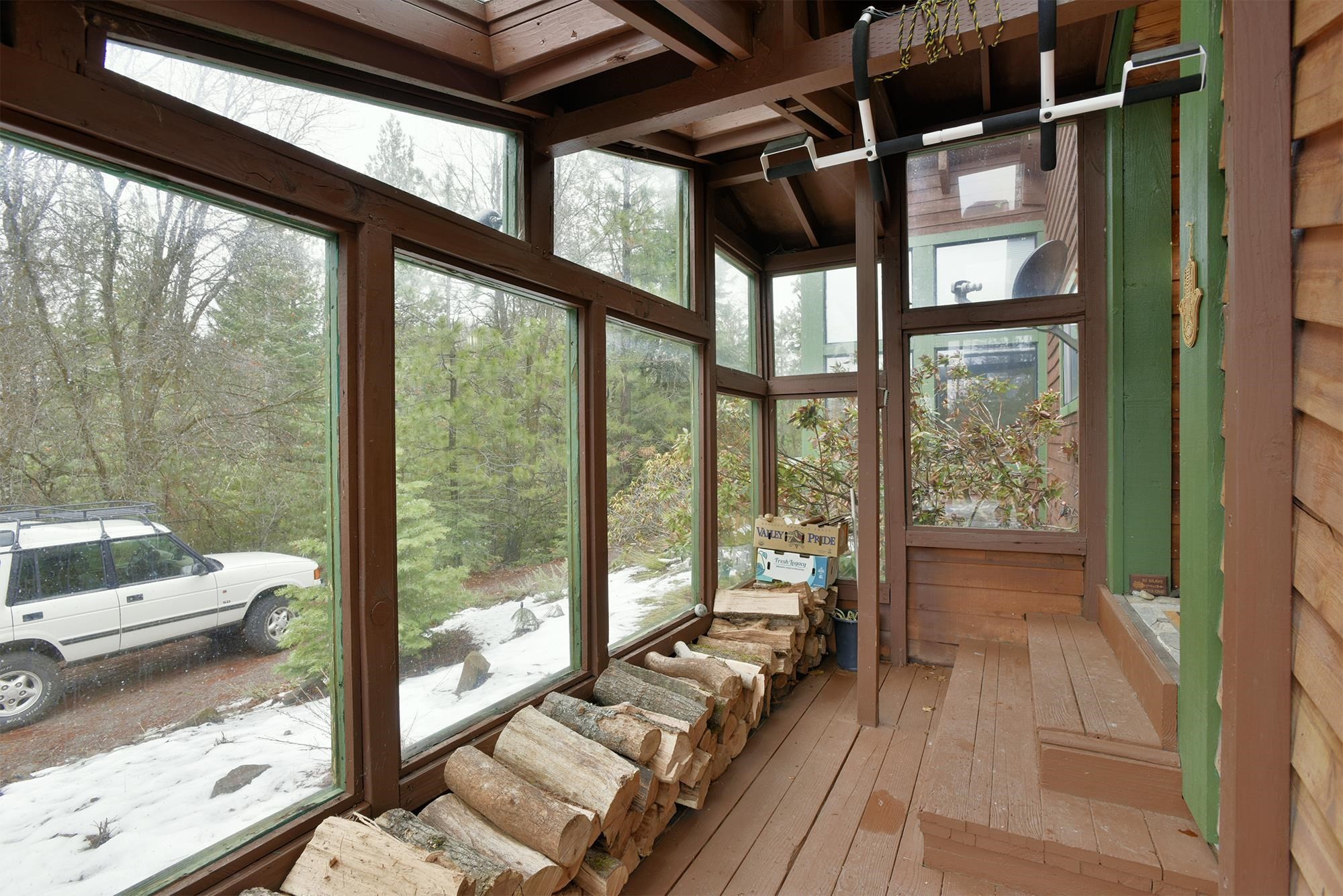 Weed, California, 96094, United States, 2 Bedrooms Bedrooms, ,2 BathroomsBathrooms,Residential,For Sale,1981439