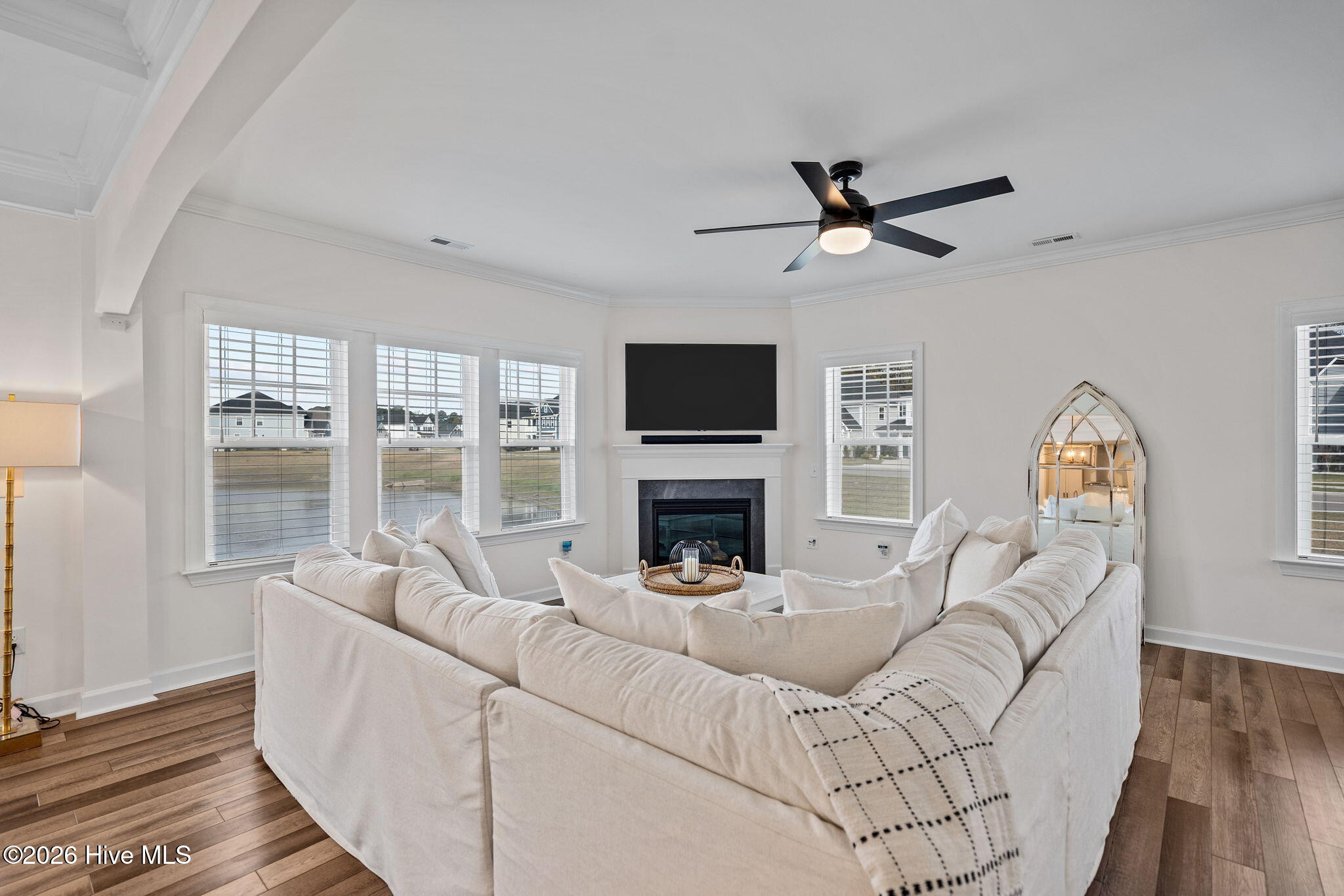 Wilmington, North Carolina, 28411, United States, 6 Bedrooms Bedrooms, ,4 BathroomsBathrooms,Residential,For Sale,2030860