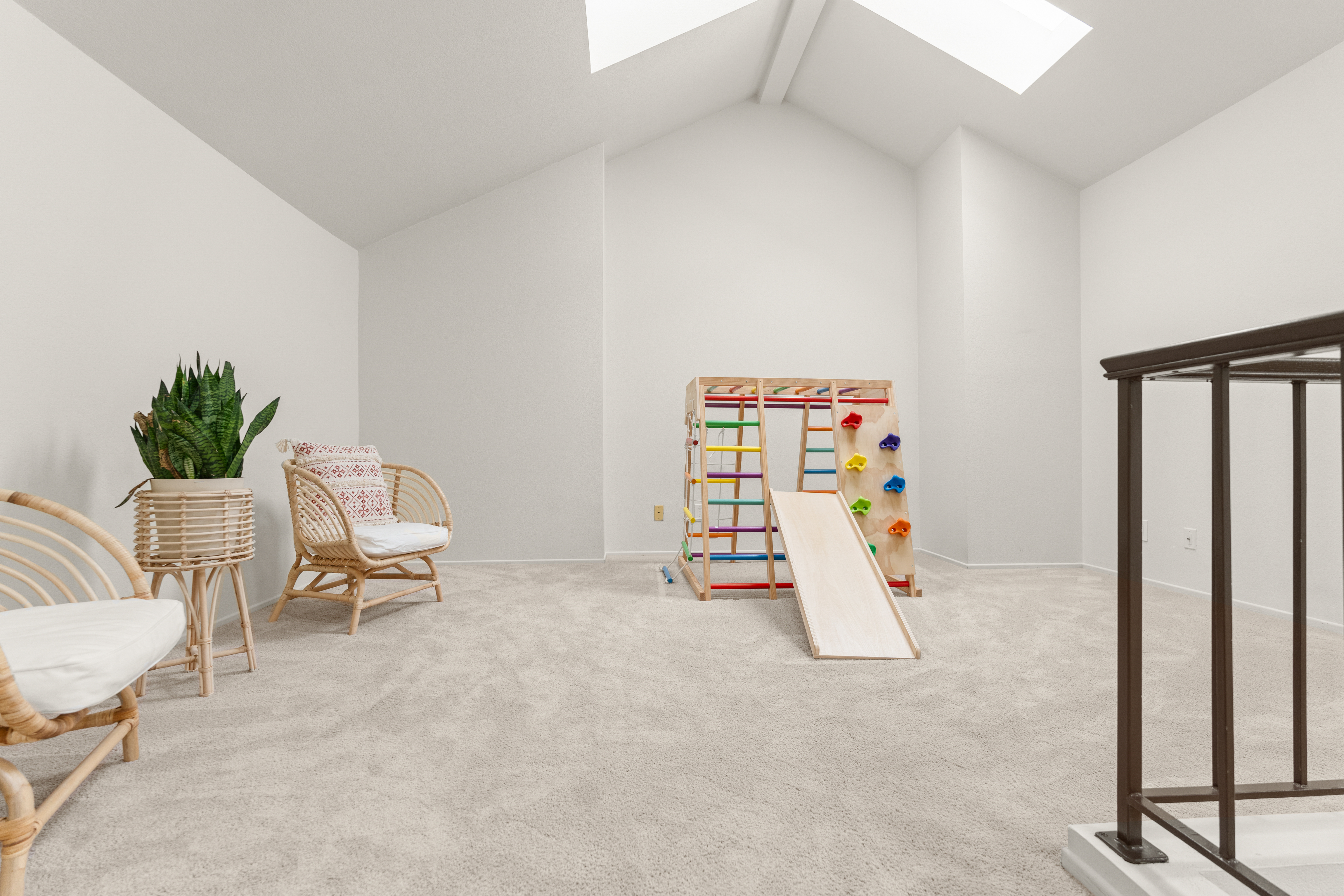  238 Camino Toluca, Camarillo, CA 93010 - 物件實景