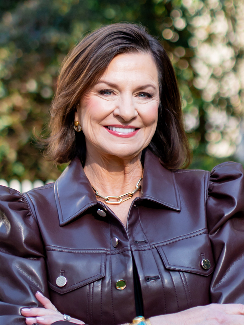 Kim Boyd