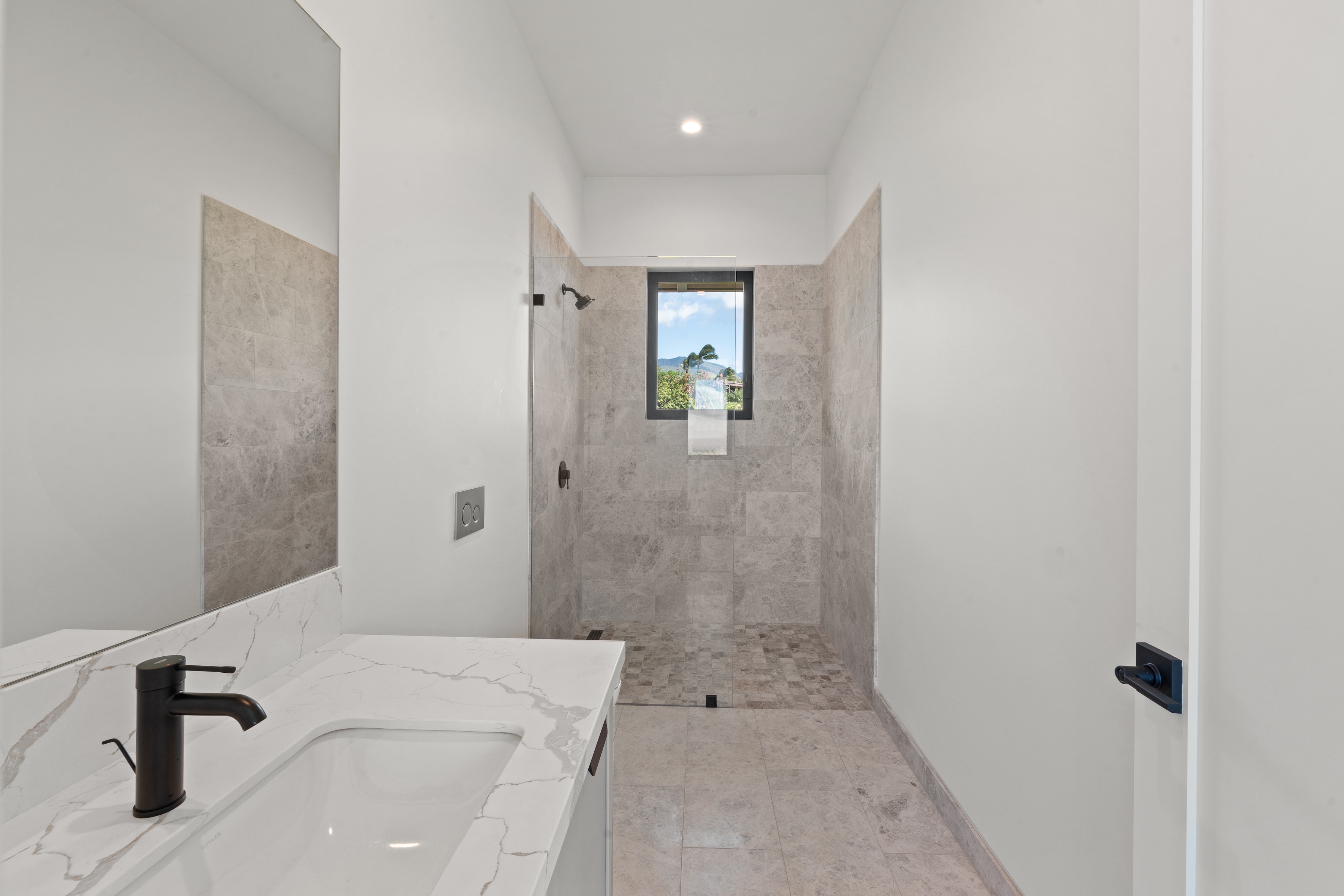  Your Canvas for Contemporary Island Living on the Hillsaide of Kaanapali - 物件實景