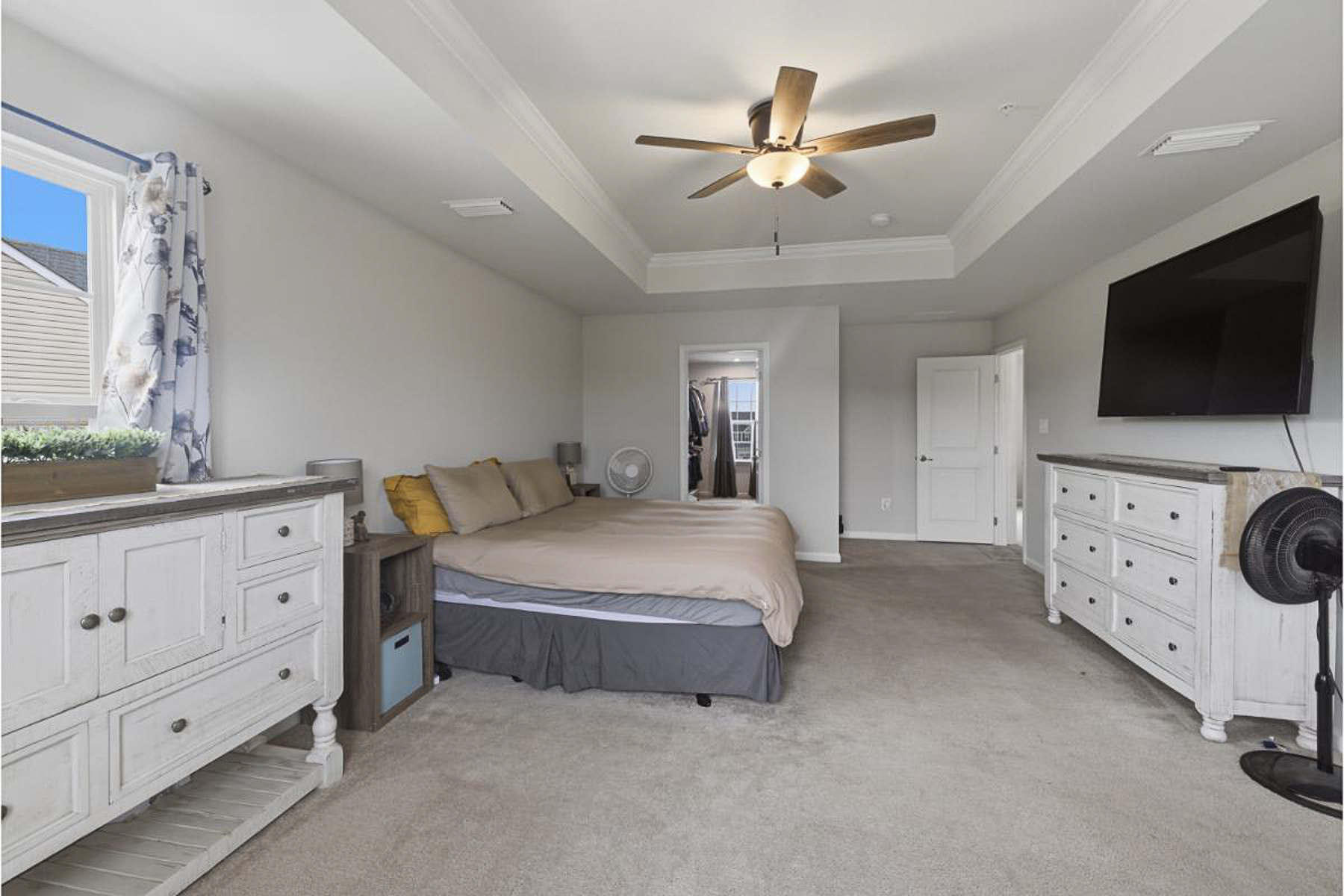  105 Hess Circle, Taneytown, MD, 21787 - 物件實景