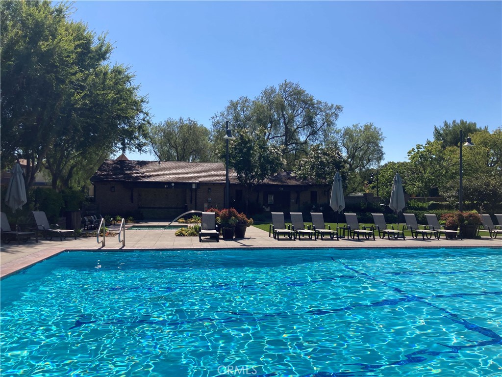 Irvine, California, 92620, United States, 5 Bedrooms Bedrooms, ,4 BathroomsBathrooms,Residential,For Sale,1883702