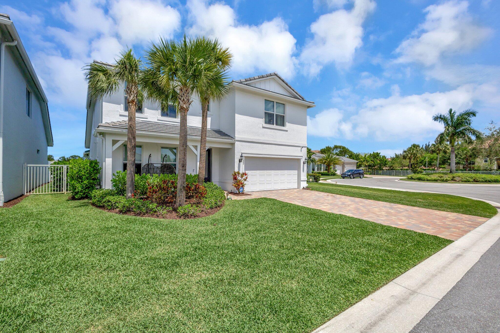 Lake Worth, Florida, 33467, United States, 5 Bedrooms Bedrooms, ,3 BathroomsBathrooms,Residential,For Sale,1838000