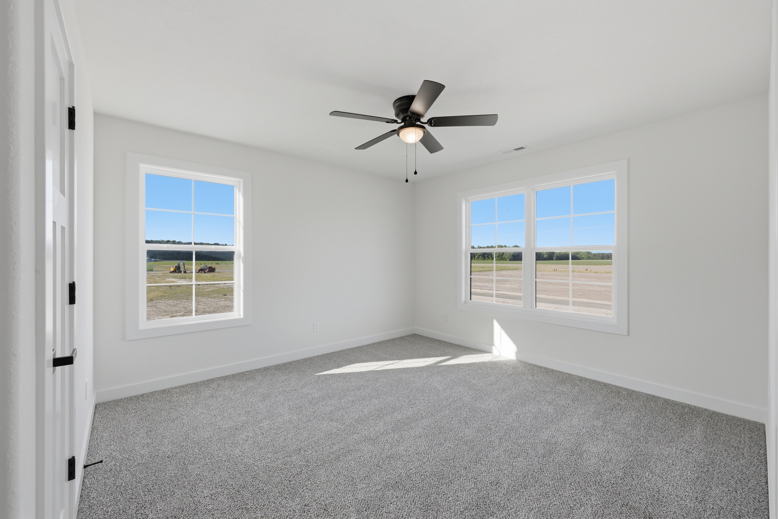  596 Ownley Road, Elizabeth City, NC, 27909 - 物件實景