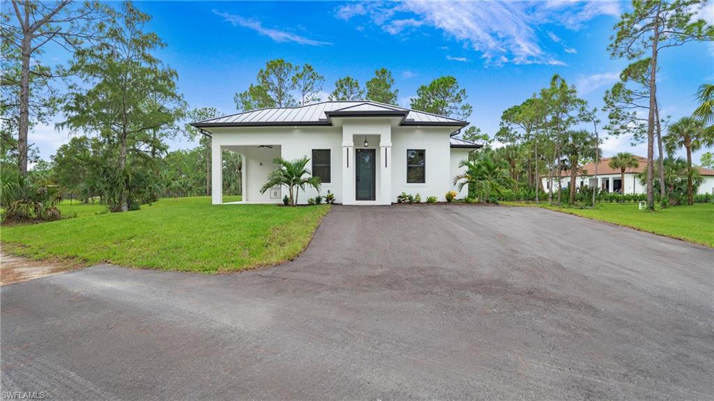 Naples, Florida, 34117, United States, 6 Bedrooms Bedrooms, ,5 BathroomsBathrooms,Residential,For Sale,1940433