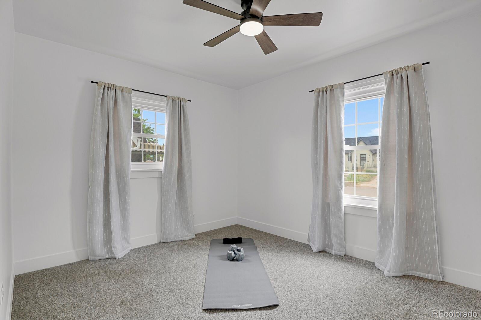 Denver, Colorado, 80220, United States, 4 Bedrooms Bedrooms, ,Residential,For Sale,1929138
