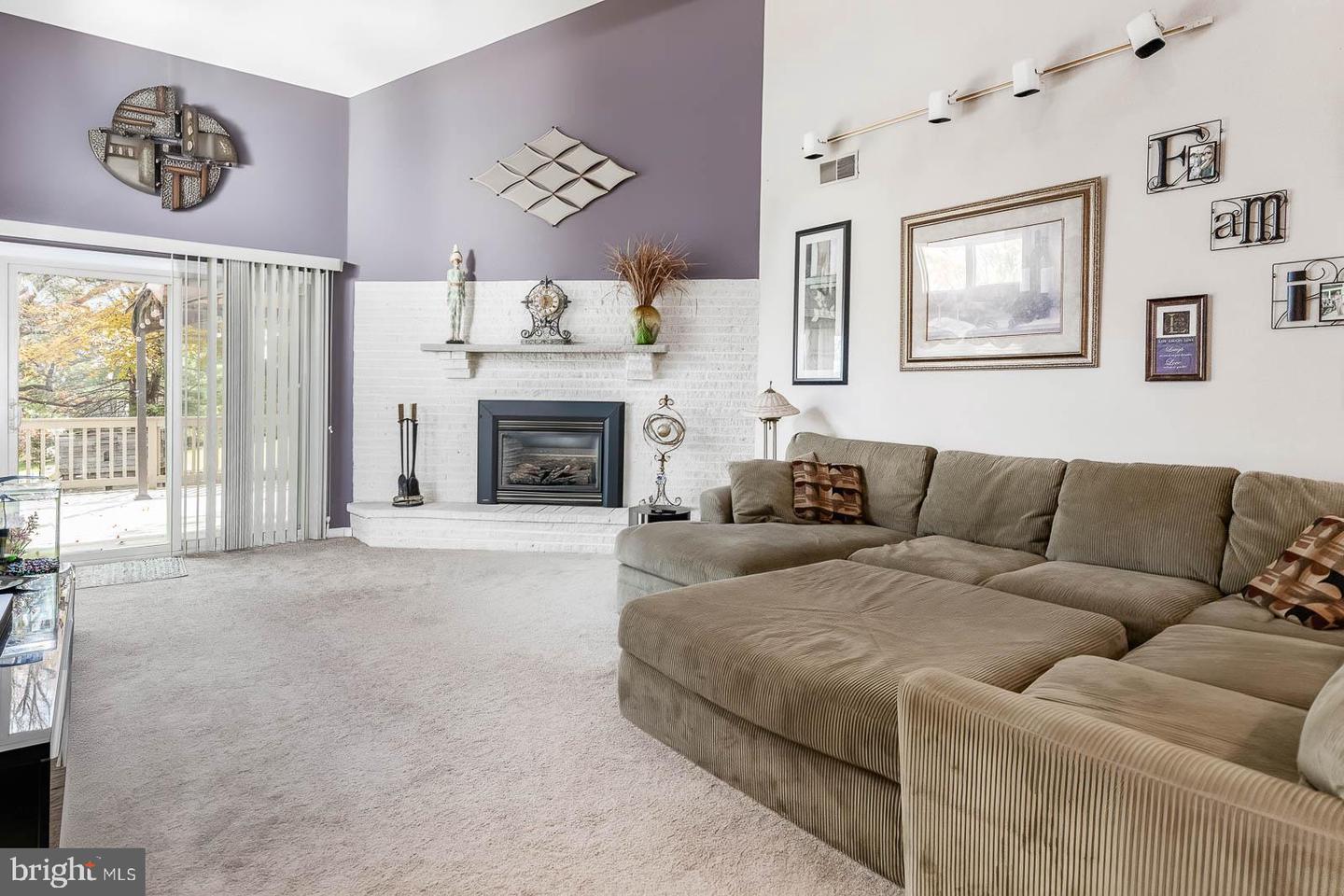 Chalfont, Pennsylvania, 18914, United States, 4 Bedrooms Bedrooms, ,4 BathroomsBathrooms,Residential,For Sale,1991074