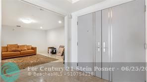 Boca Raton, Florida, 33432, United States, 3 Bedrooms Bedrooms, ,4 BathroomsBathrooms,Residential,For Sale,1871306